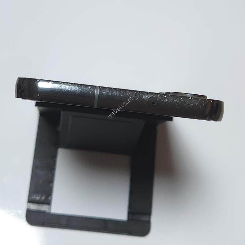 ������S23+�÷��� 512G ���ܻ� �׸� 58223