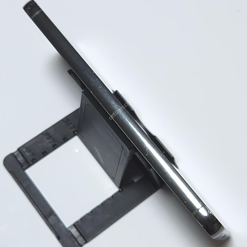 ������S23+�÷��� 512G ���ܻ� �׸� 58223