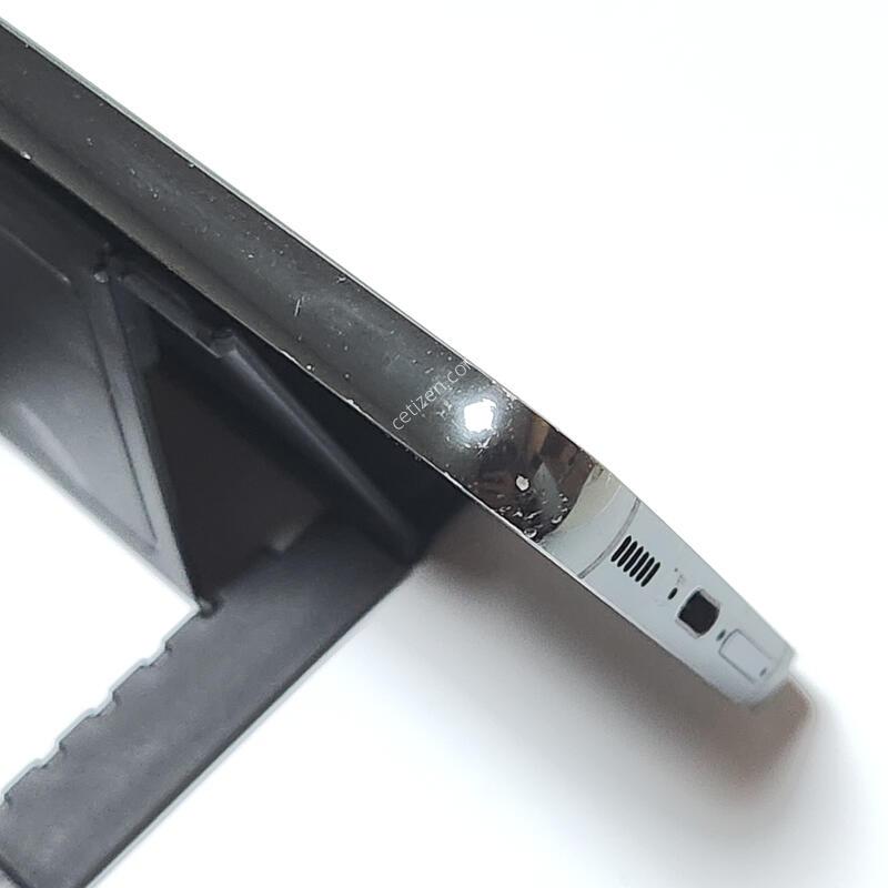 ������S23+�÷��� 512G ���ܻ� �׸� 58223