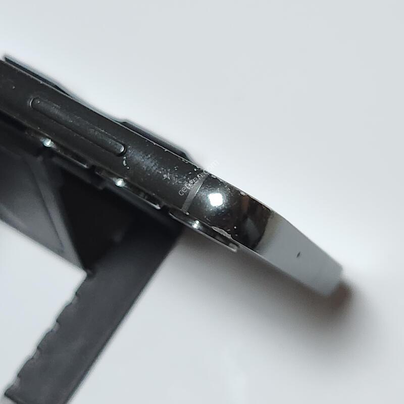 ������S23+�÷��� 512G ���ܻ� �׸� 58223