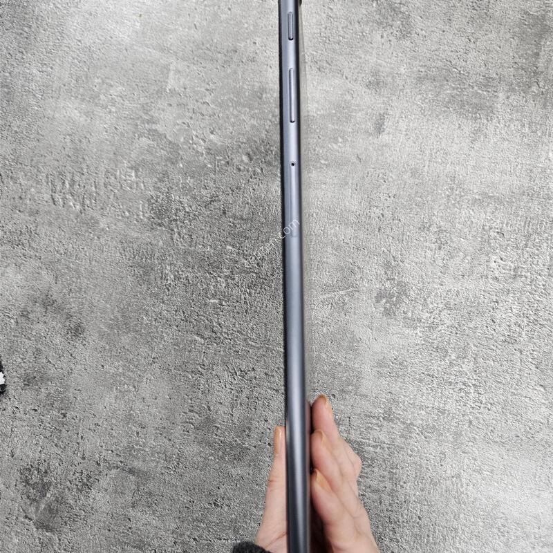 S�� ������T505 ���귯 �Ｚ����� �Ǹ� �߰��� ���ΰ���