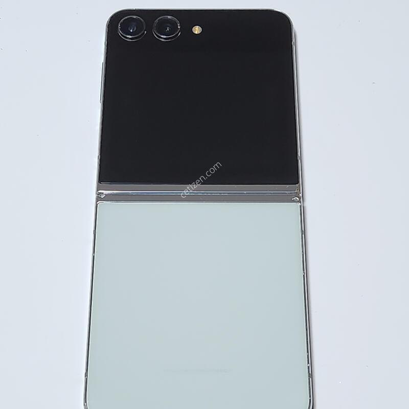 ������Z�ø�5 256G ���ܻ� ��Ʈ 14218