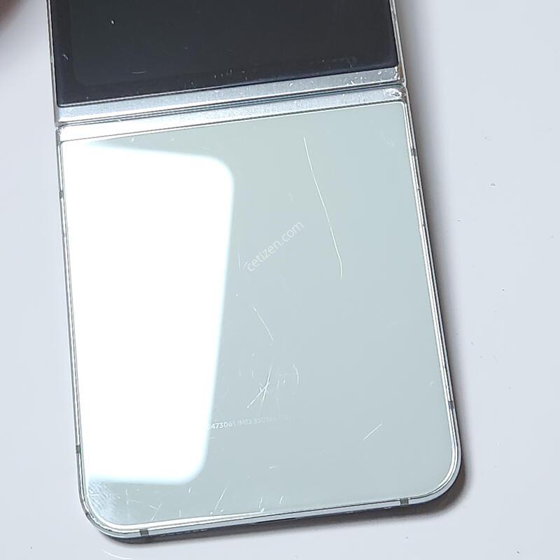 ������Z�ø�5 256G ���ܻ� ��Ʈ 14218