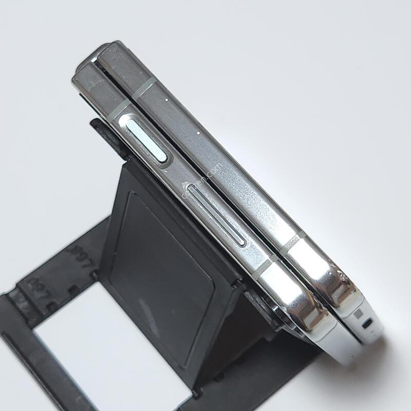 ������Z�ø�5 256G ���ܻ� ��Ʈ 14218