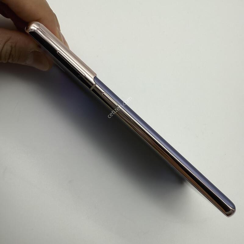 S21 ���̿÷� ���ܻ� ���۱� ����ǰ��