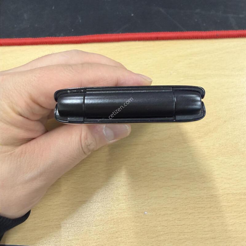 ��Ÿ������ ���� A�� 32GB