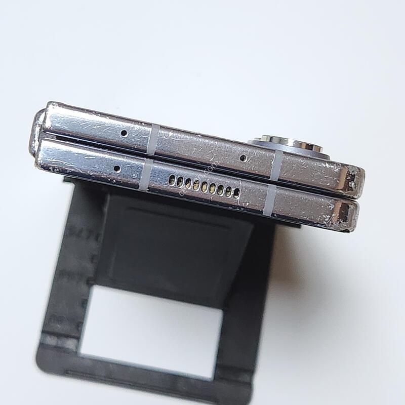 ������Z����5 256G ���ܻ� ���� 58401