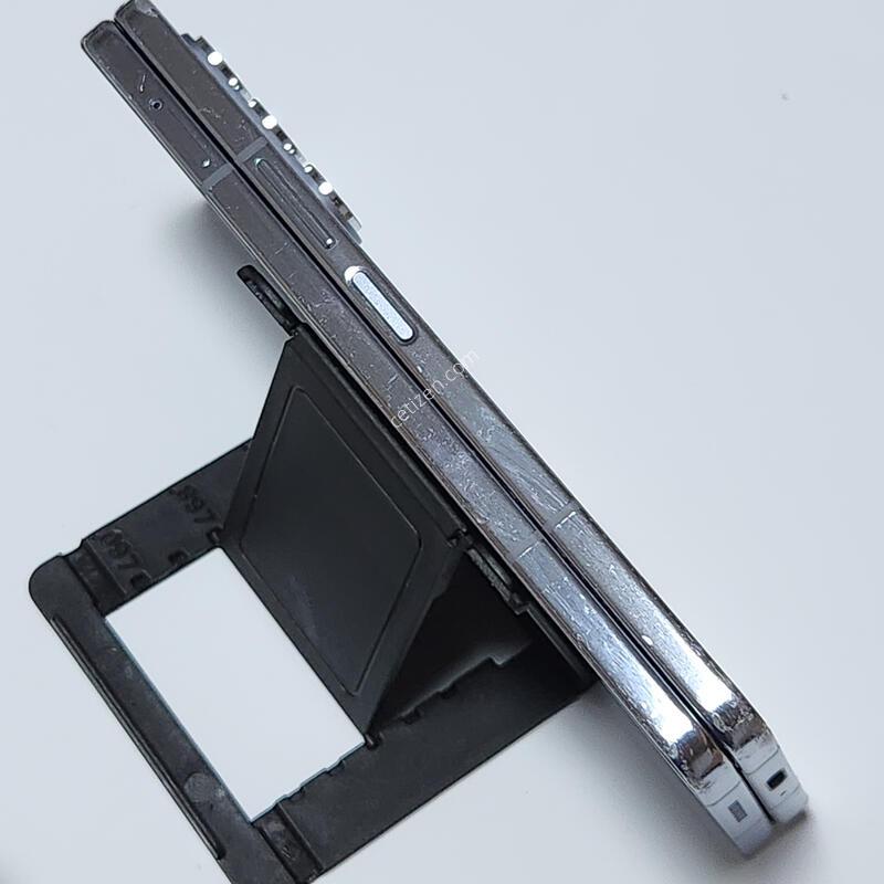 ������Z����5 256G ���ܻ� ���� 58401