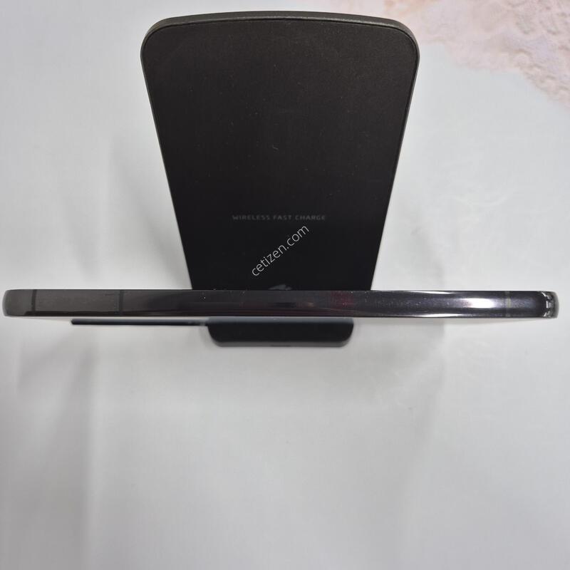 ������S22+ ���� 256GB