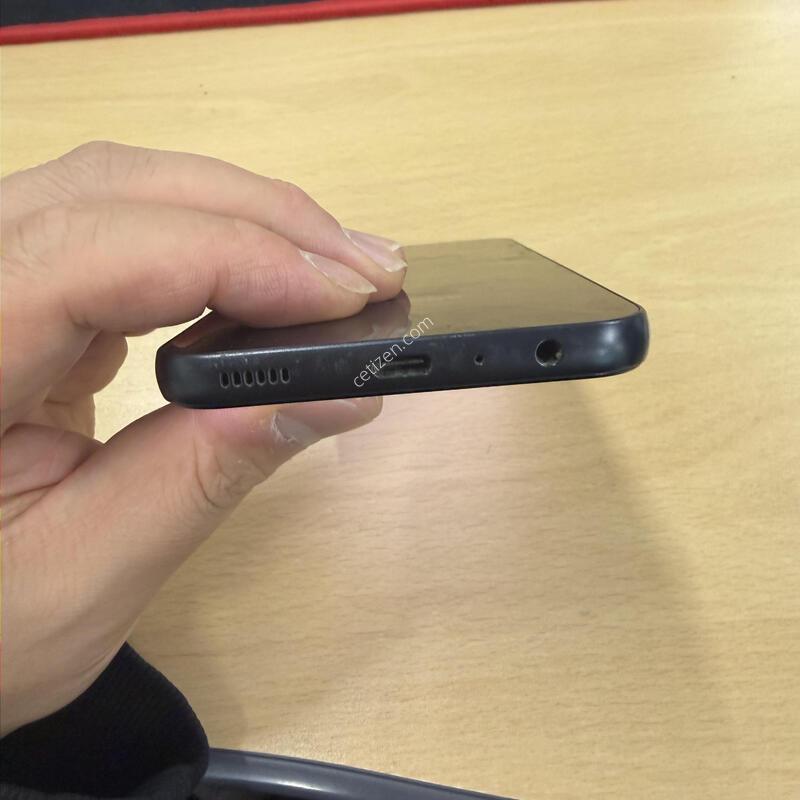 ������A24 ���� A�� 128GB