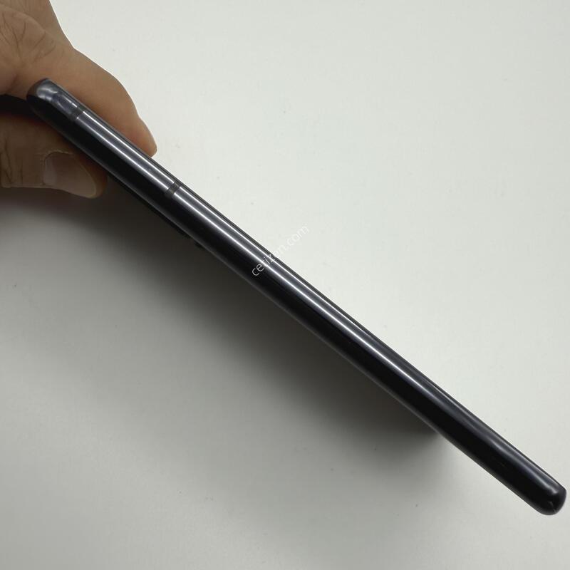 S21 ���� ���ܻ� ���۱� ����ǰ��