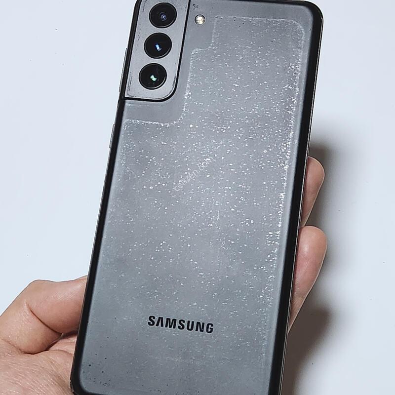 ������S21+�÷��� 256G ���ܻ� ���� 60338