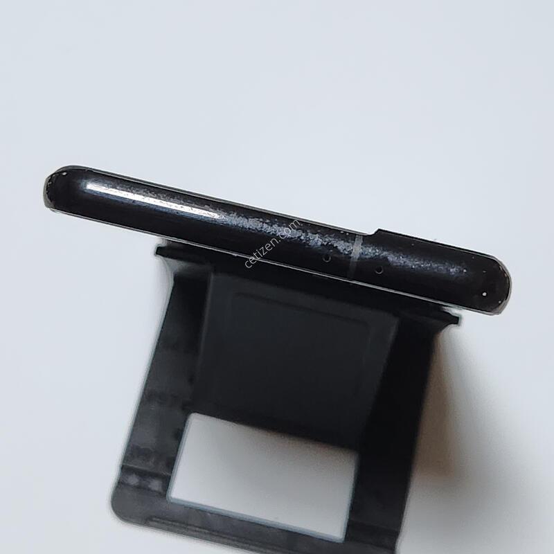 ������S21+�÷��� 256G ���ܻ� ���� 60338