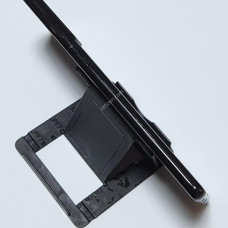 ������S21+�÷��� 256G ���ܻ� ���� 60338