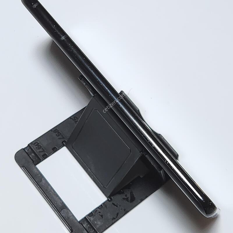 ������S21+�÷��� 256G ���ܻ� ���� 60338