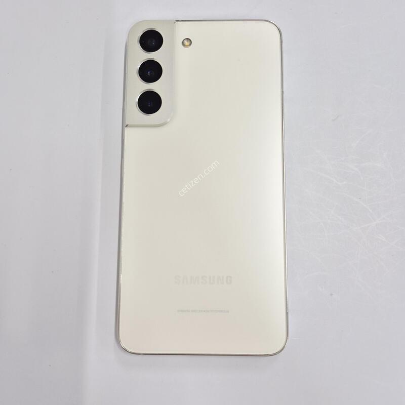 ������S22 ȭ��Ʈ 256GB