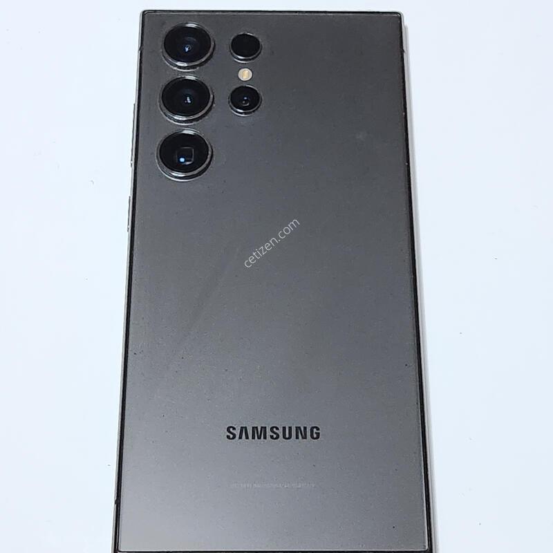 ������S24��Ʈ�� 256G ���ܻ� �׷��� 60453