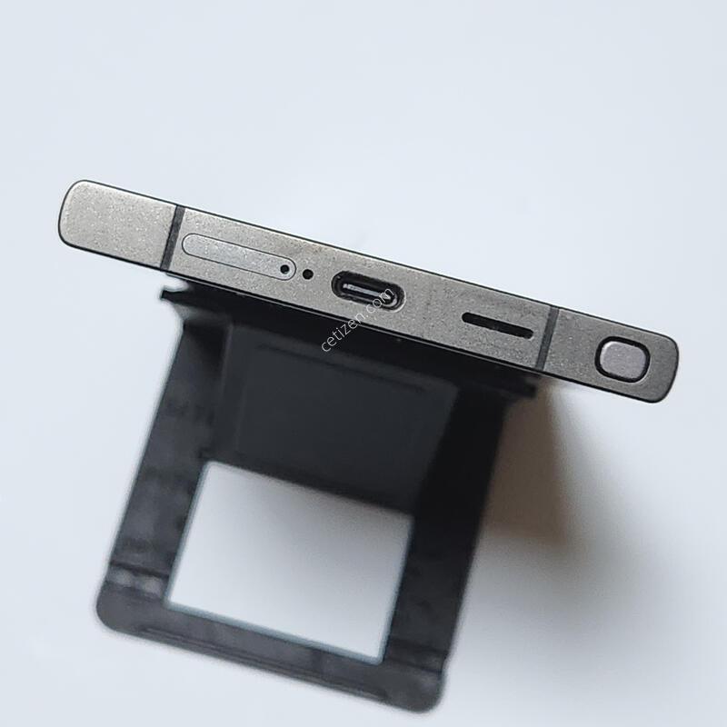 ������S24��Ʈ�� 256G ���ܻ� �׷��� 60453