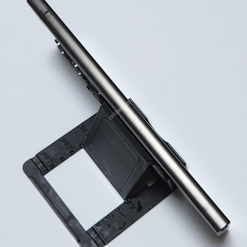 ������S24��Ʈ�� 256G ���ܻ� �׷��� 60453