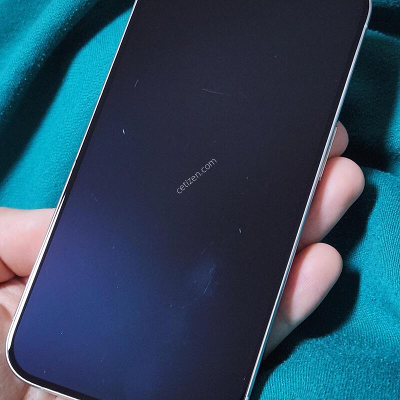 ������15���� 256G ȭ��Ʈ 56870