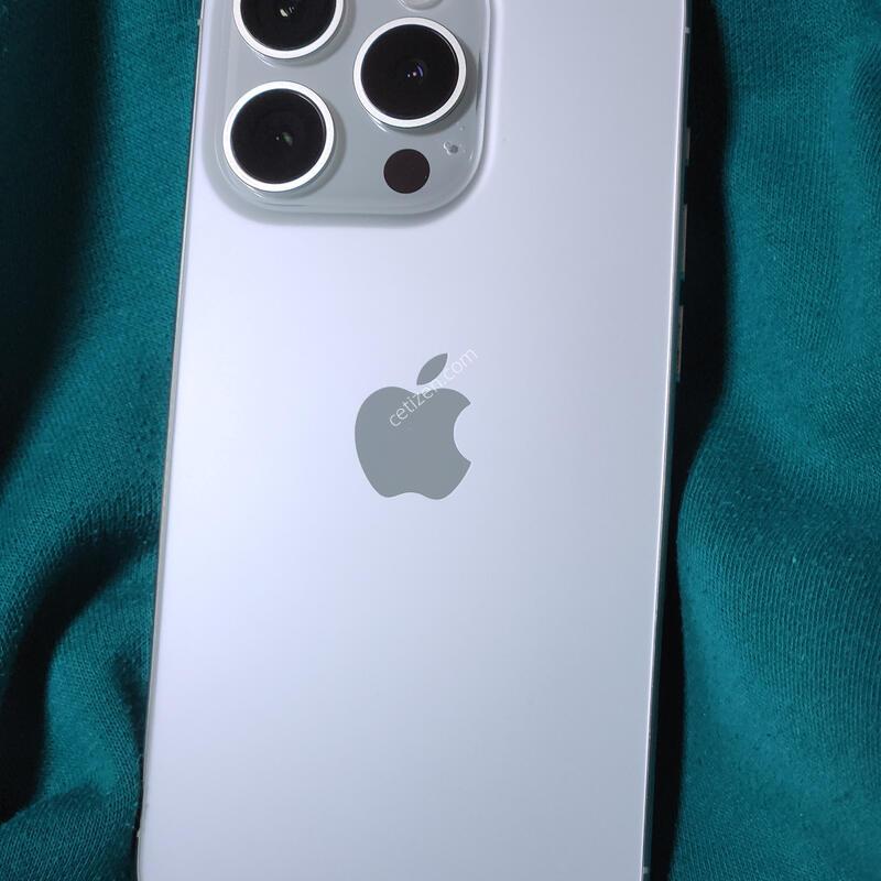 ������15���� 256G ȭ��Ʈ 56870