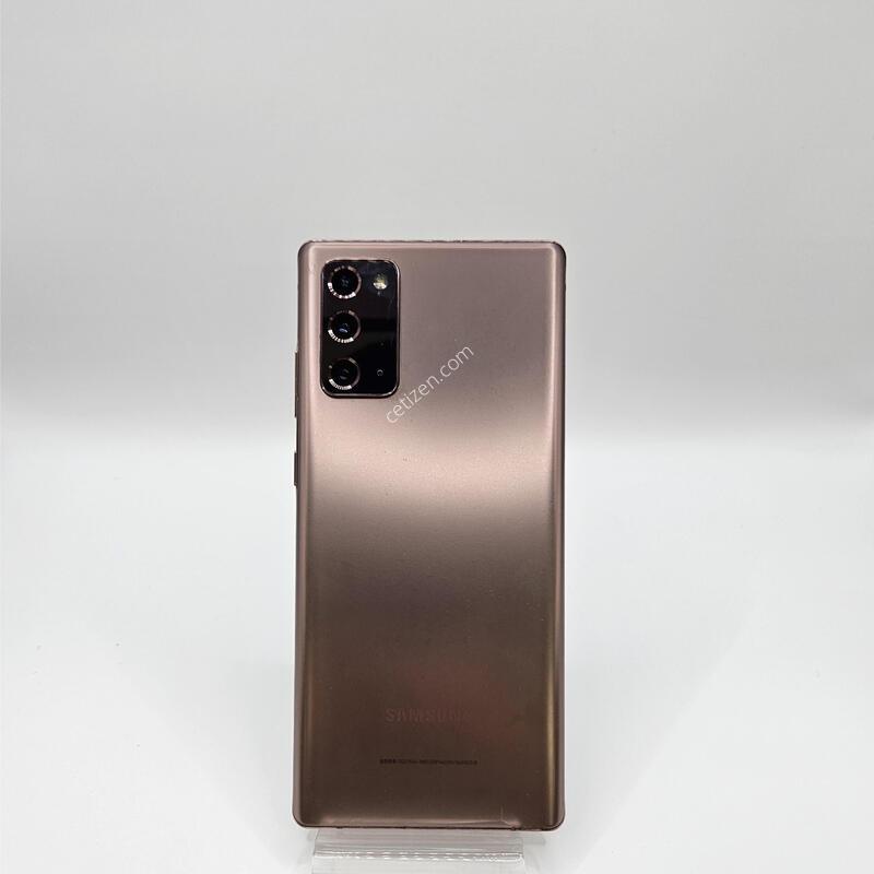 S�� �Ｚ �����ó�Ʈ20 ���� ��ǰ �߰����Ǹ� ���ΰ���