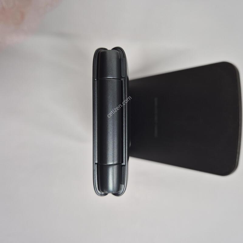 ��Ÿ������2 ���� 32GB