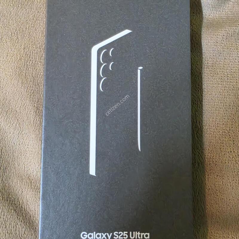 ������ s25u 1tb �̰��� �ڱ���