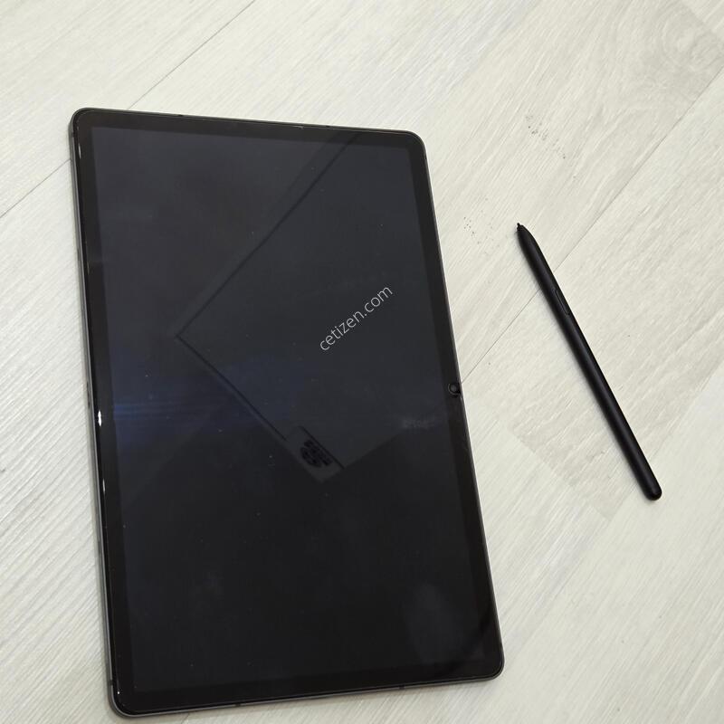 ��������S9 ��������