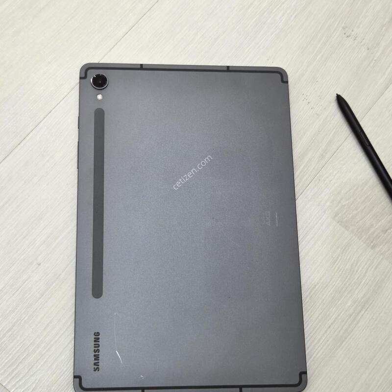 ��������S9 ��������