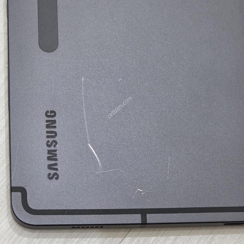 ��������S9 ��������