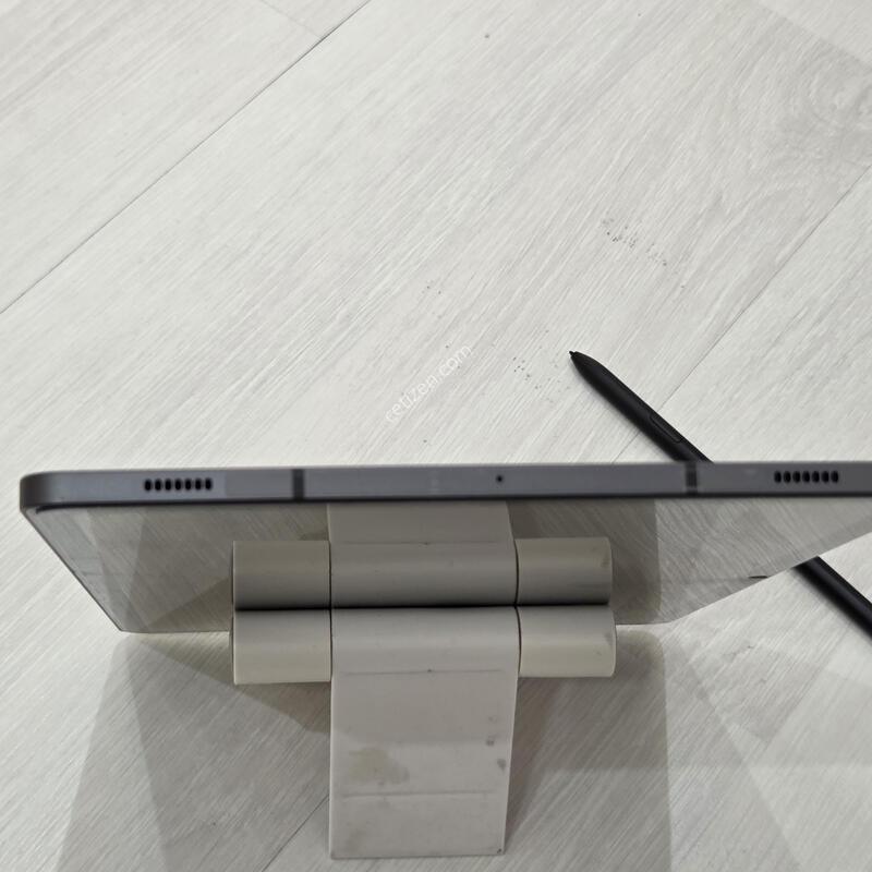 ��������S9 ��������