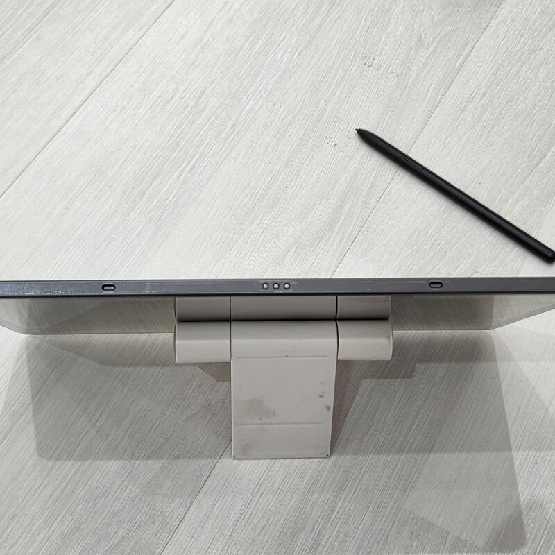 ��������S9 ��������