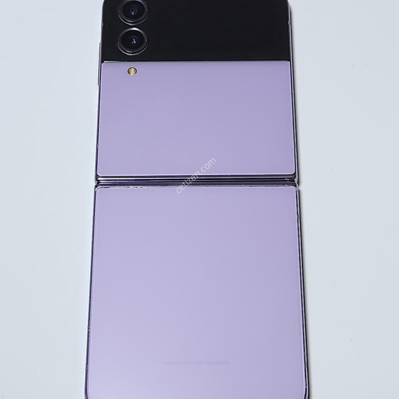 ������Z�ø�4 256G ���ܻ� ���� 59636