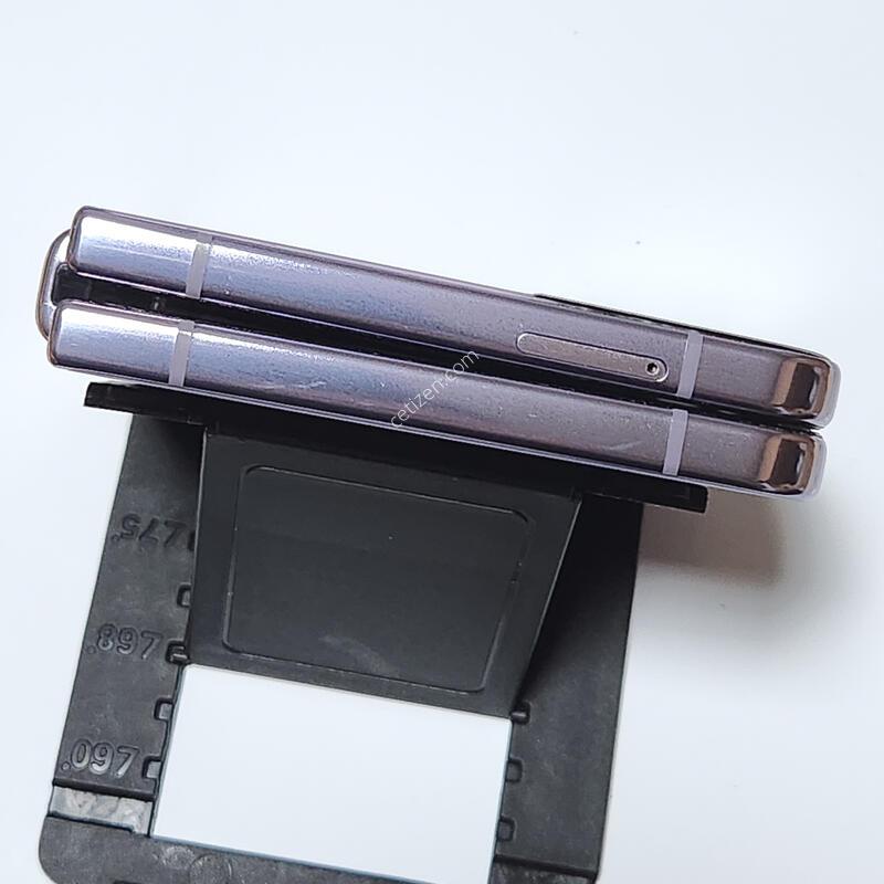 ������Z�ø�4 256G ���ܻ� ���� 59636