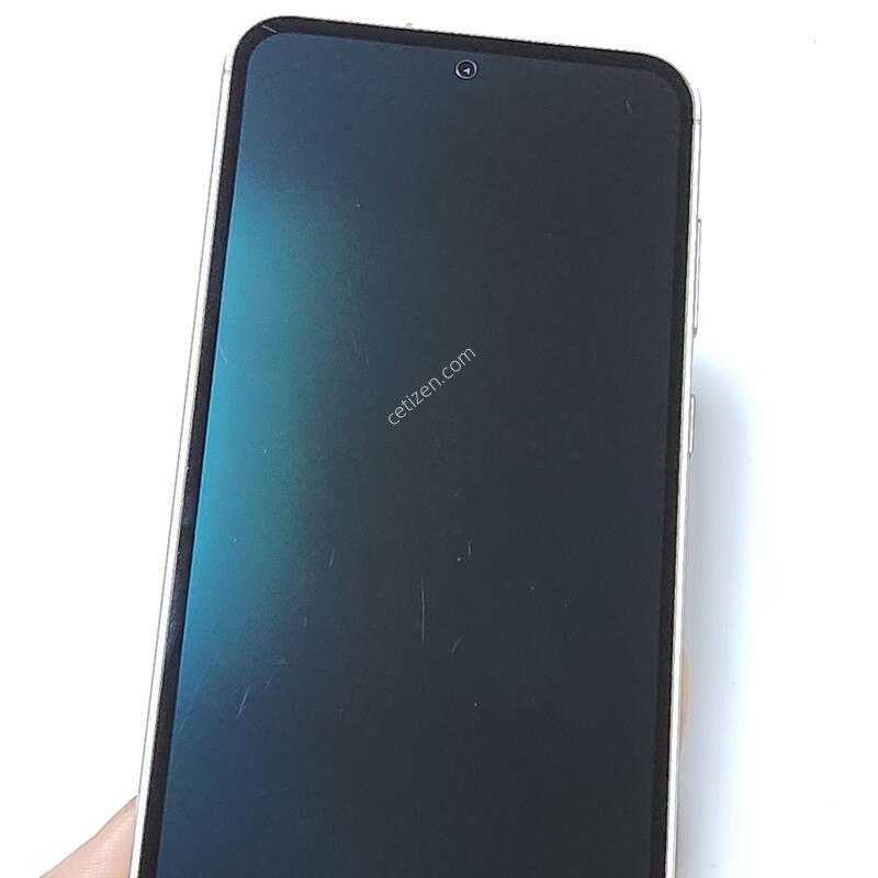 ������S23FE 256G ���ܻ� ���� 59207