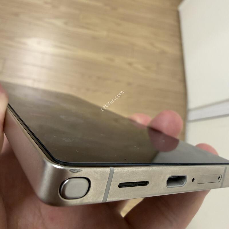 ������S25 ��Ʈ�� �˴ϴ�