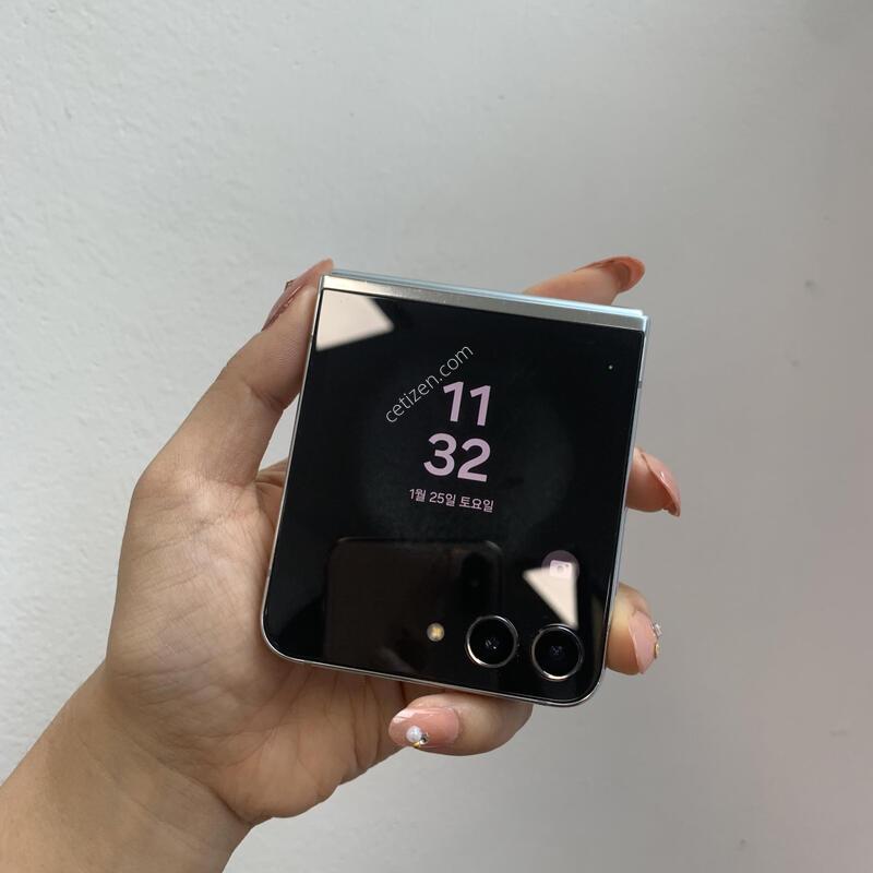 SS�޻�ǰ ������Z�ø�5  ��Ʈ �߰��� ���ΰ���