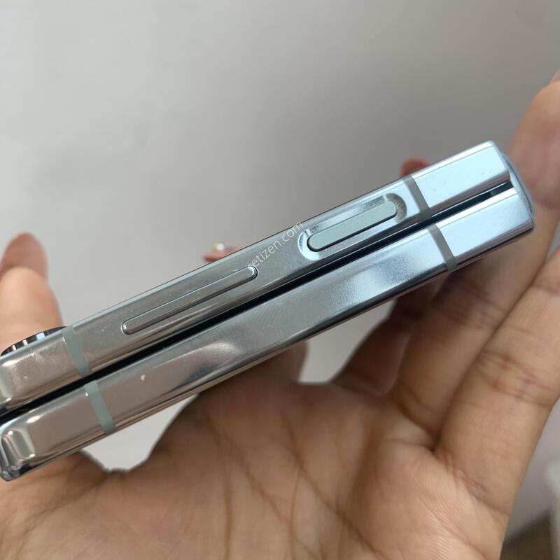 SS�޻�ǰ ������Z�ø�5  ��Ʈ �߰��� ���ΰ���