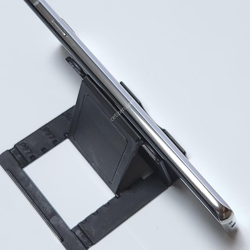 ������S10 128G ���ܻ� ȭ��Ʈ 14867