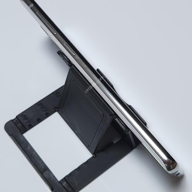 ������S10 128G ���ܻ� ȭ��Ʈ 14867