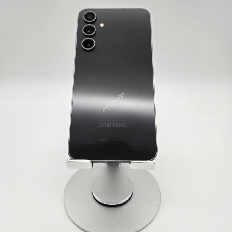 S23FE ���� ����ǰ�� ������ ���ܻ� ���۱� 256GB