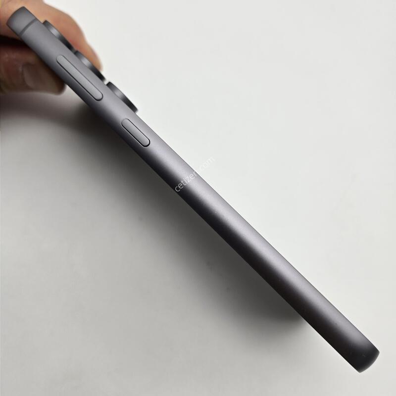 S23FE ���� ����ǰ�� ������ ���ܻ� ���۱� 256GB