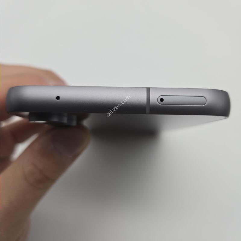 S23FE ���� ����ǰ�� ������ ���ܻ� ���۱� 256GB