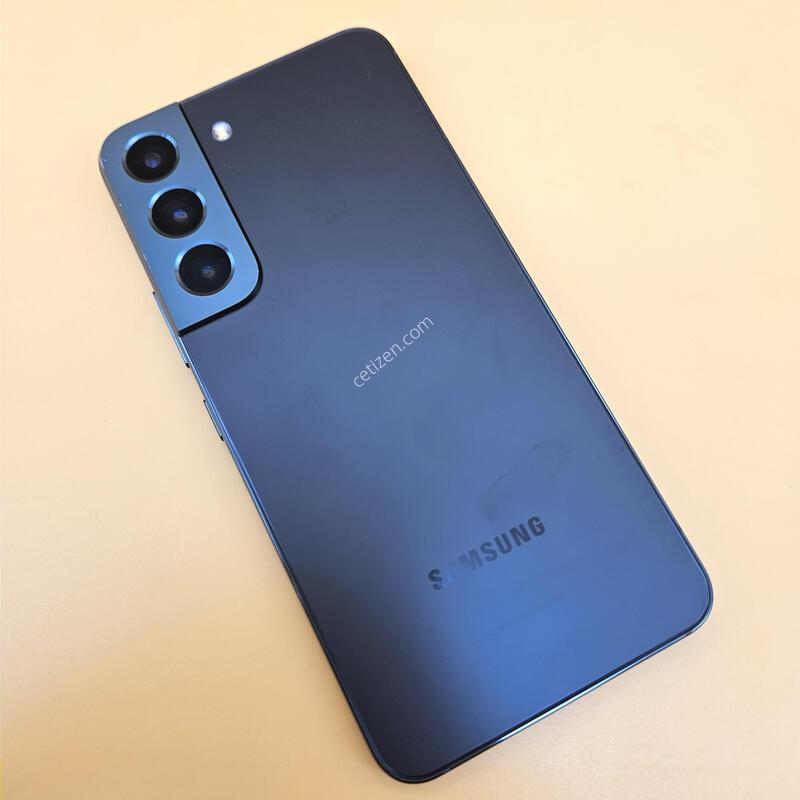 [���۱�]������S22 �ֻ������� 256G �׸� ����� �߰���