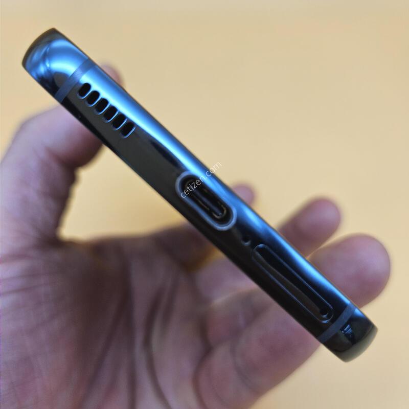 [���۱�]������S22 �ֻ������� 256G �׸� ����� �߰���