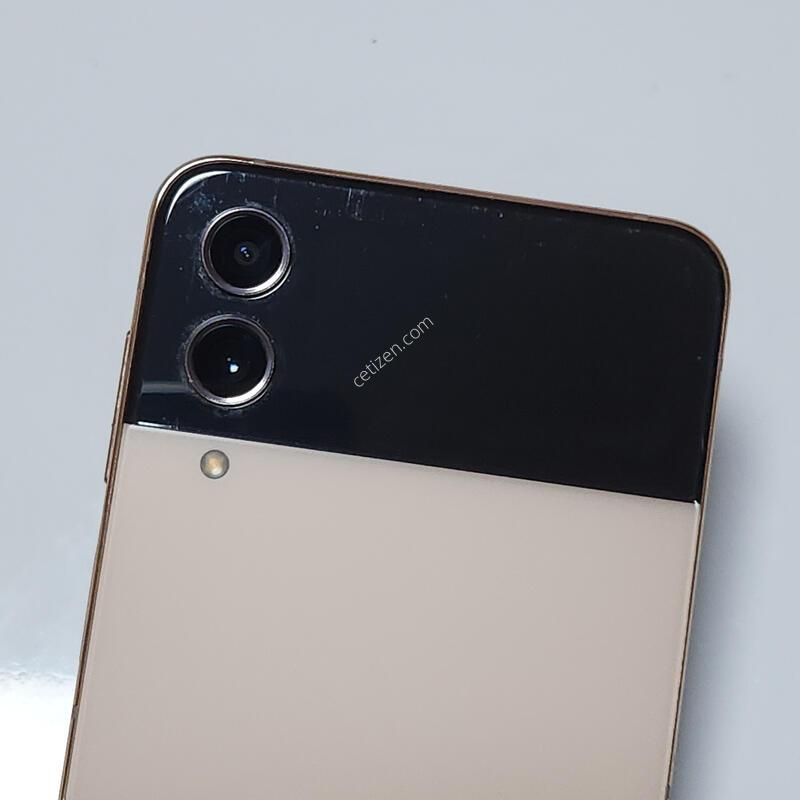 ������Z�ø�4 256G ���ܻ� ��ũ��� 59070