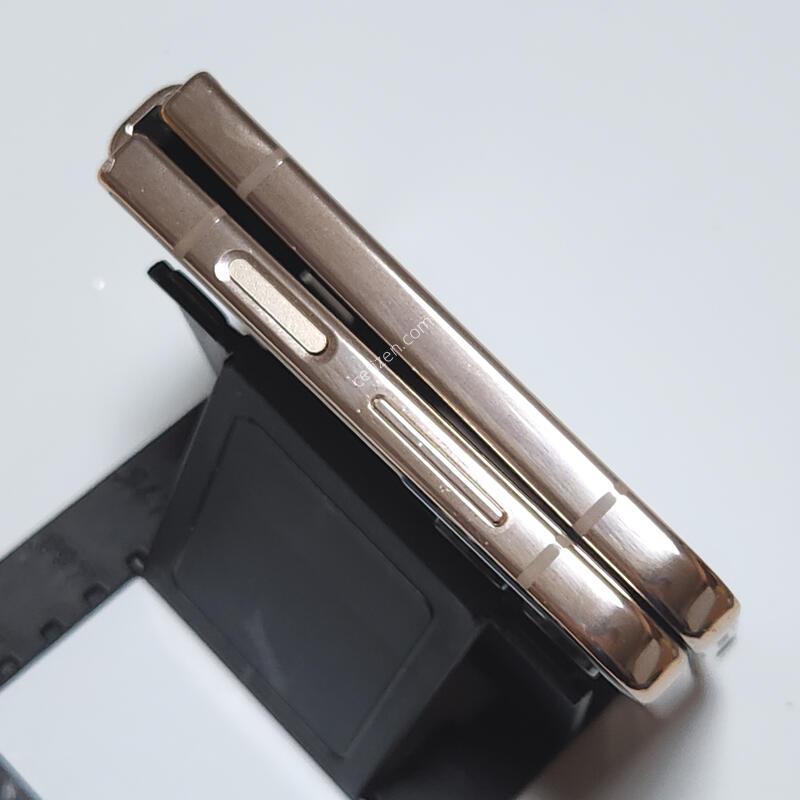 ������Z�ø�4 256G ���ܻ� ��ũ��� 59070