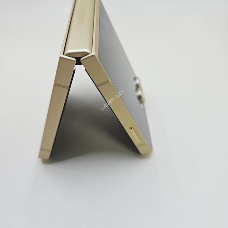 �ǻ��� ���۱� ������Z�ø�6 ���ο� �߰��� ���ΰ���