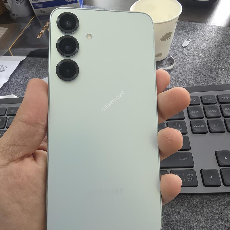 (5899)25�÷���